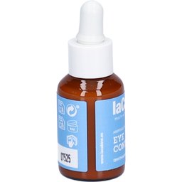 LaCabine Eye Contour Serum