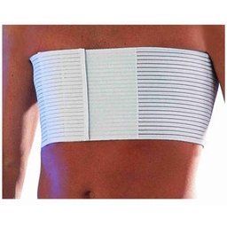 Ceinture Universel 12cm Taille 4 121 1ut