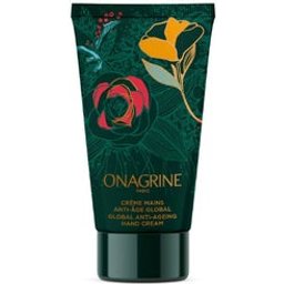 Crème Mains Anti Age Global 50ml