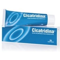 Pommade à la cicatridine Farma Derma 60G