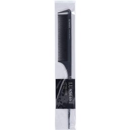 Lift Tail Comb 214 1ut