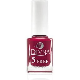 VERNIS À ONGLES N.92