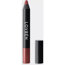 RP2 Lapis Labios Jumbo Long Lasting Hibiscus 4.5g