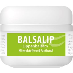 Adler Pharma Balsalip Baume à lèvres