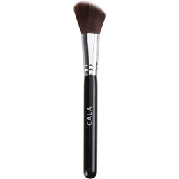 Studio Masters Angled Contour Brush 1ut