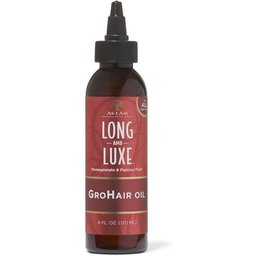 Long & Luxe Gro Hair Oil 120ml