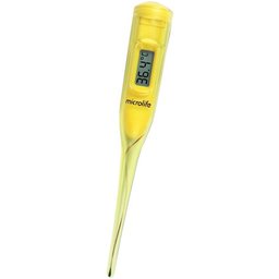 Thermomètre numérique MT16 1 pièce