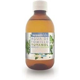 Hydrolat Thym Tuyanol Bio 250ml