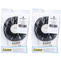 Housse de Protection Bras 69 cm