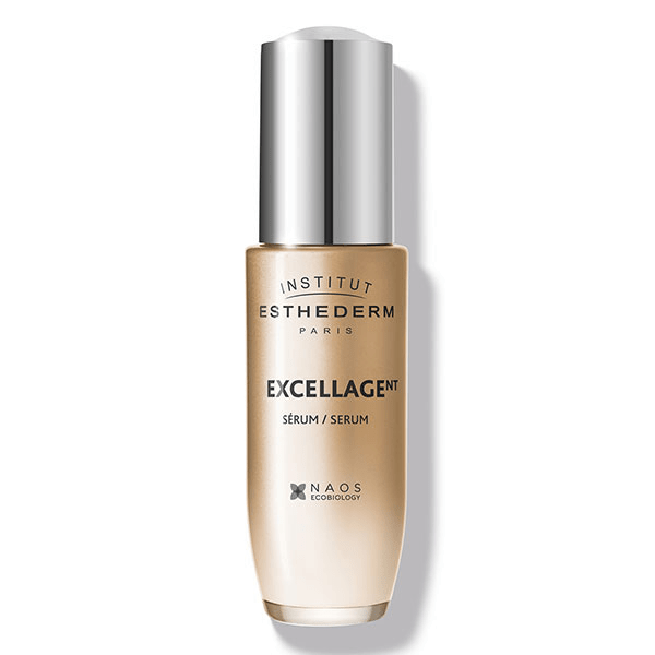 Excellage Sérum Fermeté 30ml