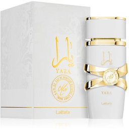 Yara Moi Eau de Parfum 100ml