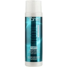 Tahe Champu Anticaida Forte 300ml