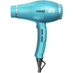 Ethos Secador Azul 2300W 1 Unidade