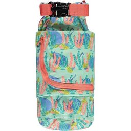 Sac Étanche Turtle 1ut