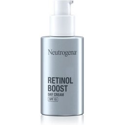 Neutrogena Retinol Boost 50ml