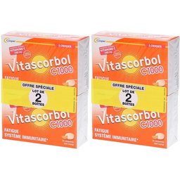 Vitascorbol