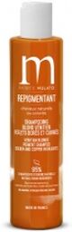 Shampooing Repigmentant Blond Vénitien Mulato 200ml