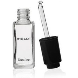 Duraline 9ml