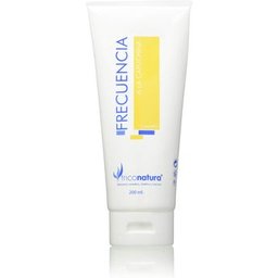 Shampooing Capucine Usage fréquent 200ml