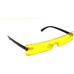 Lunettes Mixte Warhol +3.00 1ut