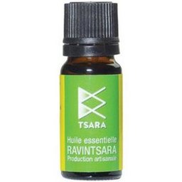 Ravintsara Huile Essentielle Bio 10ml