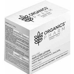 Hair Loss Lotion 12x6ml
