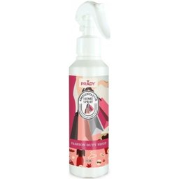 Désodorisant Home Spray Fashion Duty Shop 220ml