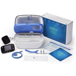 Gyneffik 2.0 Electrostim/Perineal