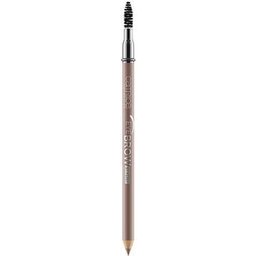 Eye Brow Stylist 015 3ml