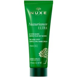 Nuxuriance Ultra Crème Mains Anti-Taches & Anti-Âge 75ml
