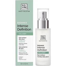 Radiance Intense Definition Serum 30ml