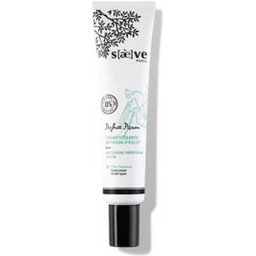 Saeve Perfect Pisum Cr Liss 40ml