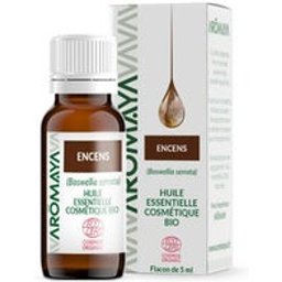 He Encens 5mL