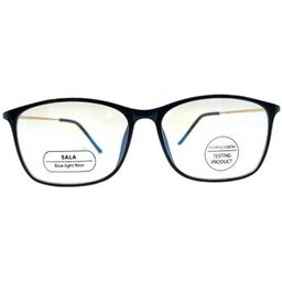 Lunettes Screen Adulte Black +2.0 1ut