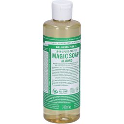 SAV LIQ Amande 240Ml