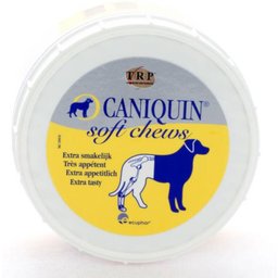 Caniquin® Bouchées tendres
