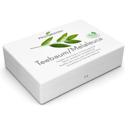 Melaleuca Pastilles