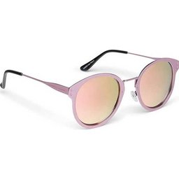 Lunettes de soleil polarisantes Bianca
