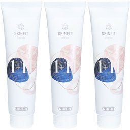 Phytomed Crème Skinfit 1+11