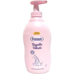 Baby Bain Délicat 400ml