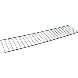 Attelle Doigt Kramer 4x100cm 1ut