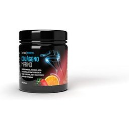 Artióptim Collagène Marin 300g