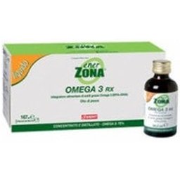 Oméga 3 Rx 5Fl