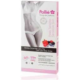 Bright Colour Bright Colour Violet Tinting Bright Colour 100 ml