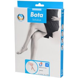 Botalux 70 AT Panty Primavera Taille 4