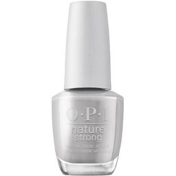 Nature Strong NAT027 Dawn of a New Gray 15ml