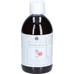 ​Biotoop HMT 75.90.4