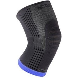 Genouillère élastique Selfcare Taille 1 1ut