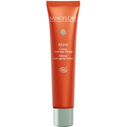 Crème des Reines Légère