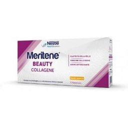 Beauty Collagene 250ml